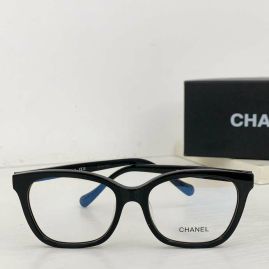 Picture of Chanel Optical Glasses _SKUfw54107733fw